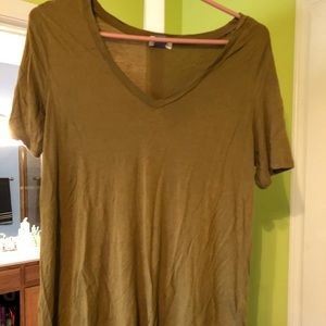 Women’s top